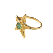 Batu Sea Star