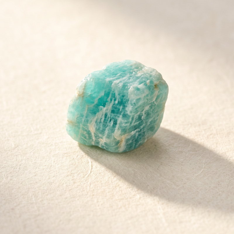 Amazonite