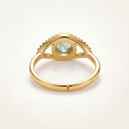 Batu Vision Ring