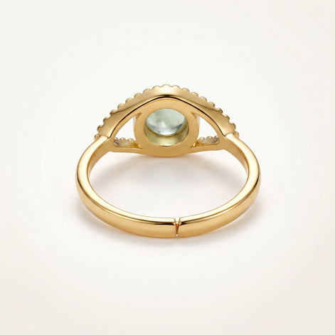 Batu Vision Ring