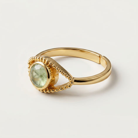 Batu Vision Ring