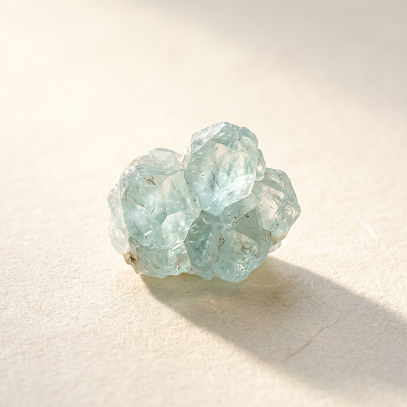 Aqua Calci