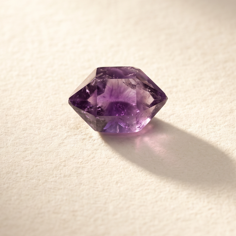 Amethyst
