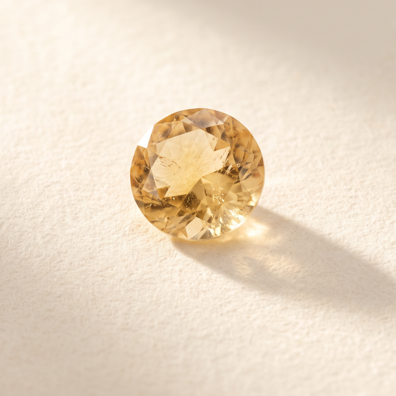 Citrine