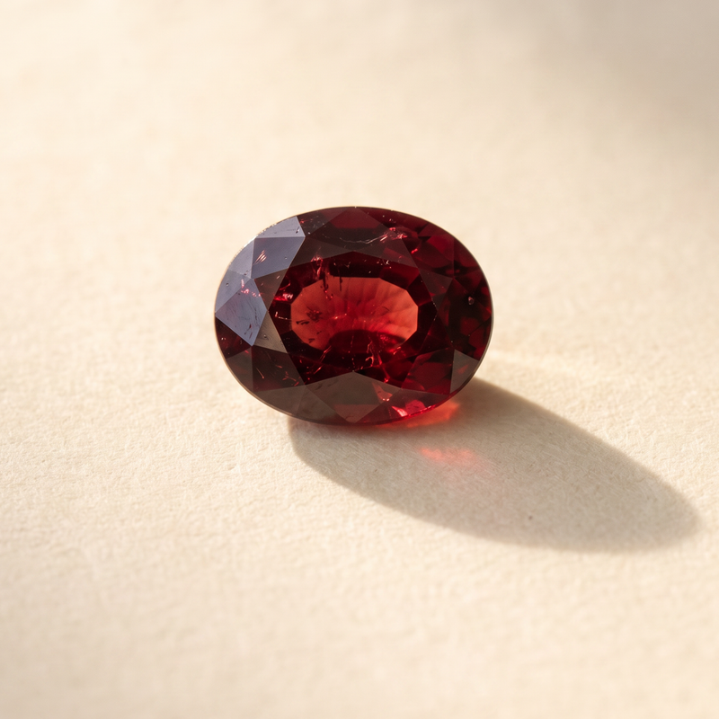 Garnet