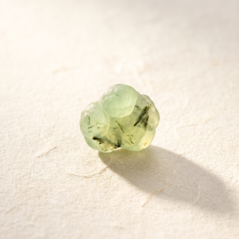 Prehnite