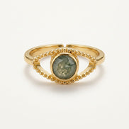 Batu Vision Ring