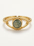 Batu Vision Ring