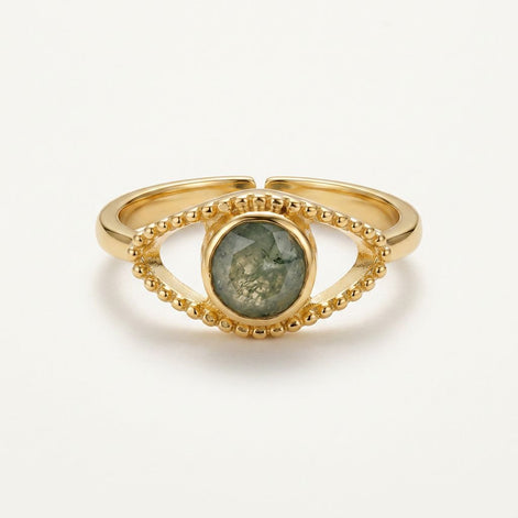 Batu Vision Ring