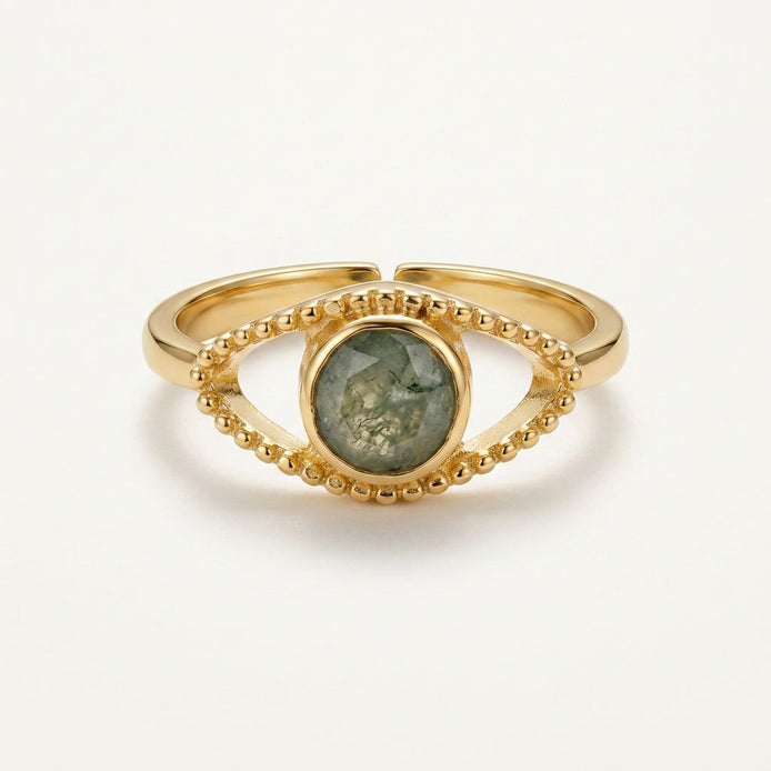 Batu Vision Ring