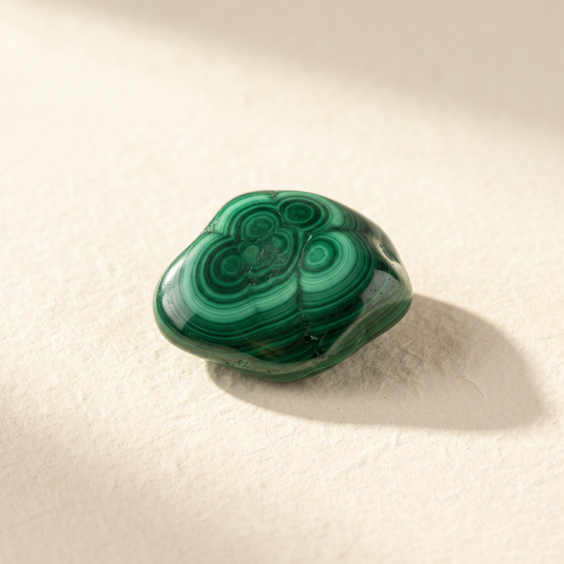 Malachite