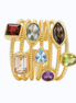 Batu Signature Stacker