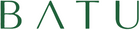 Batu