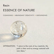 BATU 7 Chakra Harmony Bracelet