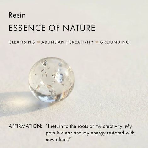 BATU 7 Chakra Harmony Bracelet
