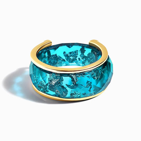 BATU 7 Chakra Harmony Bracelet