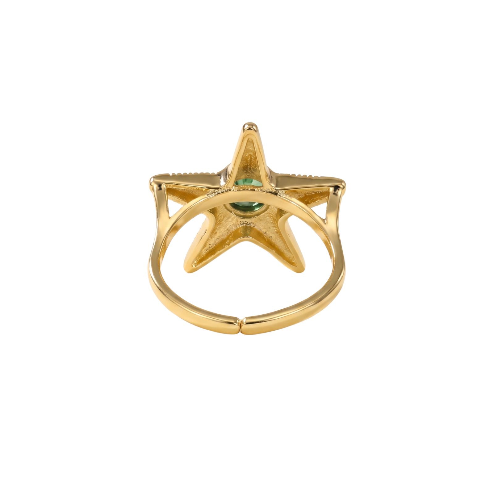 Batu Sea Star