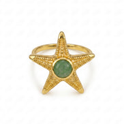 Batu Sea Star