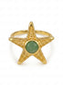 Batu Sea Star