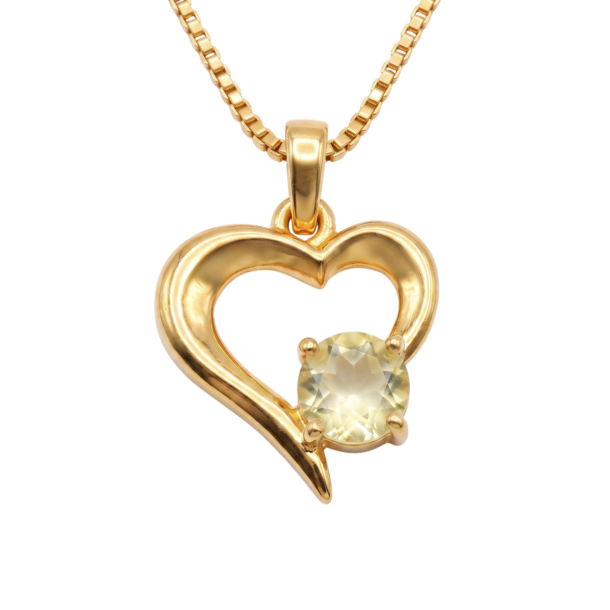 Batu 'Heart of Stone' | Prehnite