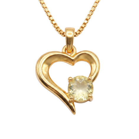 Batu 'Heart of Stone' | Prehnite