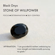 Lucky Lapis Butterfly Evolve Bracelet