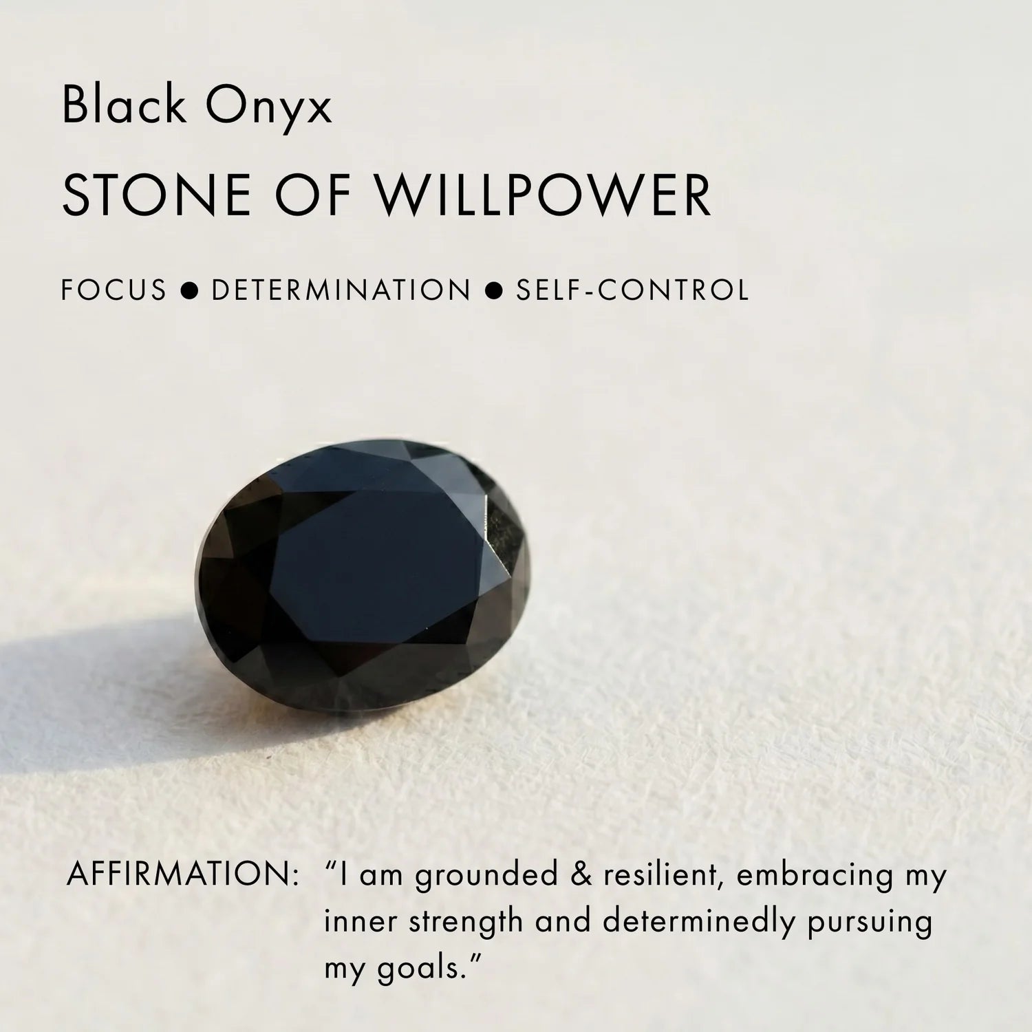 Lucky Lapis Butterfly Evolve Bracelet