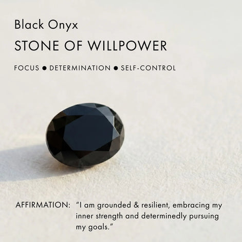 Lucky Lapis Butterfly Evolve Bracelet